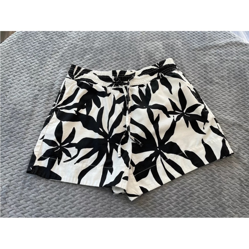 free assembly Pull On shorts Size S - Picture 2 of 8